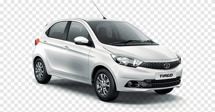 Tata Tiago accessories
