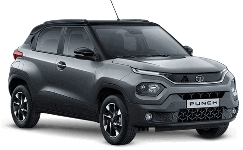 Tata Punch Adventure – Features, Specifications, and Price Guide
