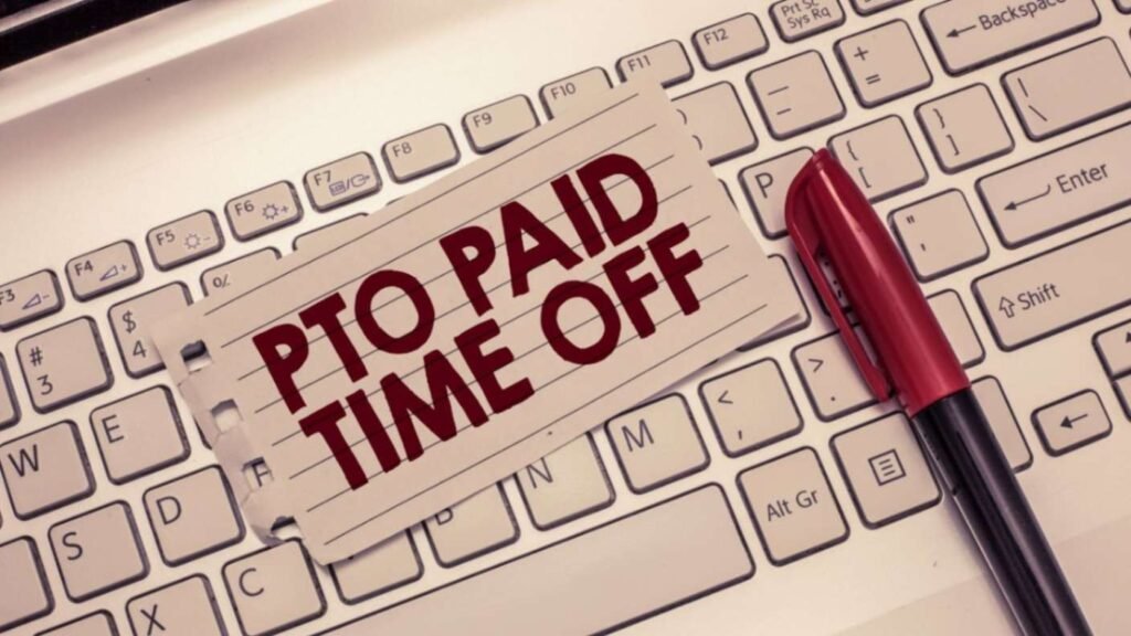 The Ultimate Guide to PTO Meaning, Policies, and Best Practices