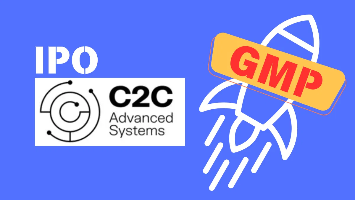 C2C Advanced Systems IPO: What You Need to Know