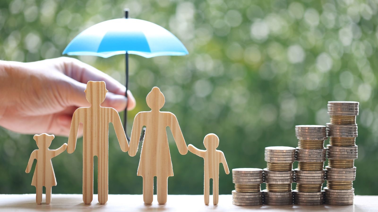 term life insurance