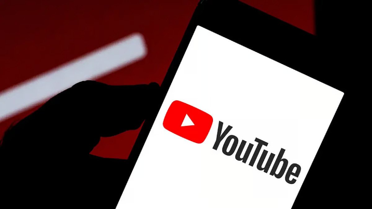 Indian creators became millionaires due to YouTube