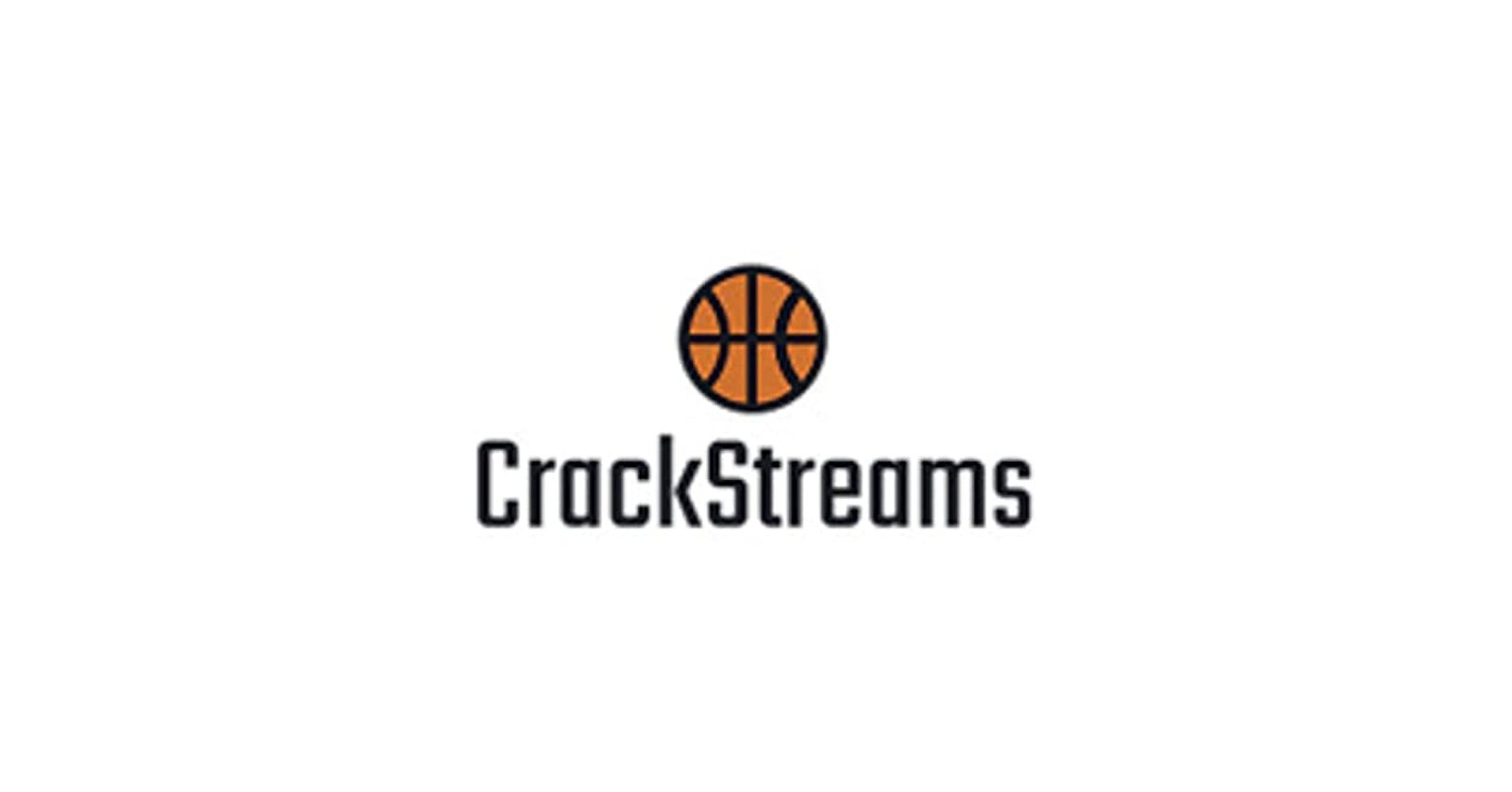 Crackstreams 2025