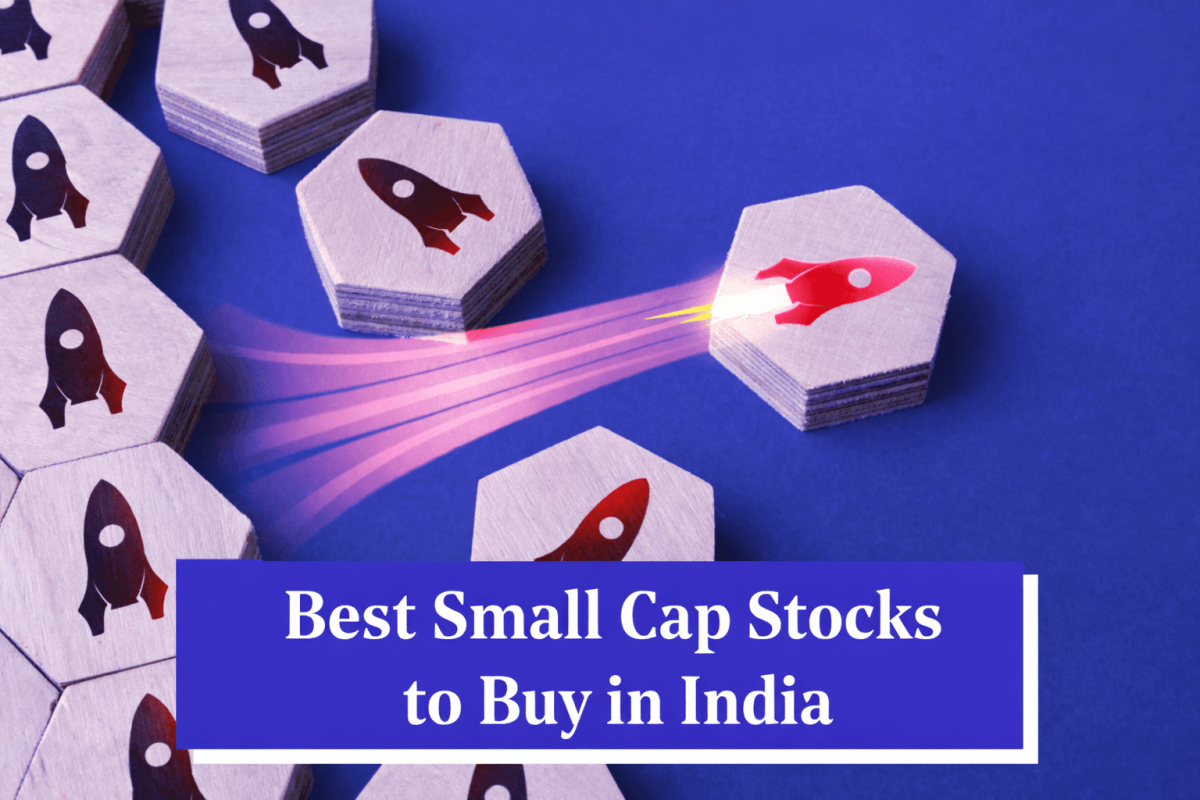 best stocks to buy India March 2026