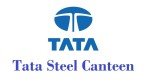 Enhancing Employee Welfare: The New Chapter of Tata Steel Canteen 2024