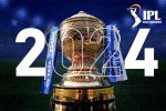 Excitement Builds as IPL 2024 Schedule: Key Matches and Details