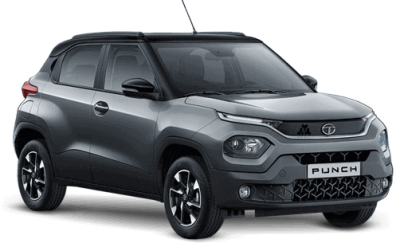 Tata Punch Adventure – Features, Specifications, and Price Guide