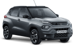Tata Punch Adventure – Features, Specifications, and Price Guide