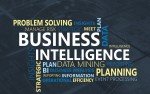 Types of Business Intelligence Tools and Applications