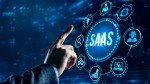 Understanding SaaS Meaning: A Complete Guide to Software as a Service