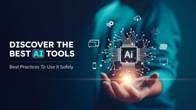 ai tools