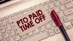 The Ultimate Guide to PTO: Meaning, Policies, and Best Practices