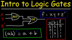Understanding Logic Gates: The Building Blocks of Digital Circuits