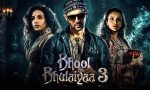 Bhool Bhulaiyaa 3 Box Office Collection: Kartik Aaryan Film Crosses ₹300 Crore in Just 10 Days