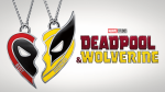 Deadpool & Wolverine OTT Release: Where and How to Watch