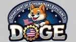 How DOGE Aims to Reshape U.S. Government Efficiency and Bureaucracy