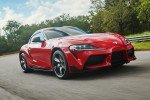 Is the Toyota Supra Worth It in India?