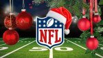 NFL games on Christmas Day: Netflix Game-Changing Move