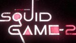 Squid Game Season 2: Release Date, Time, Cast, And Other Details