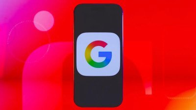 Google Icon