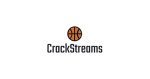 What Is Crackstreams? Everything You Need to Know (2025 Guide)