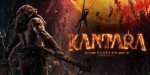 Kantara Chapter 1 Trailer: Rishab Shetty Digs Deeper into the Folklore