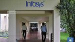 TCS Infosys Q4 FY26 Results Preview