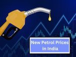 Petrol & Diesel Prices Surge Across India: What’s Driving the Spike and How It Impacts You