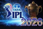 IPL 2026 Full Schedule: Fixtures, Venues, Dates & Key Highlights For All 10 Teams