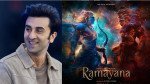 Ranbir Kapoor Ramayana Teaser: Keybite Breakdown of Bollywood’s Biggest Epic Yet