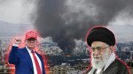 Trump Iran Statements: Full Analysis of His Rhetoric on US–Iran War Tensions