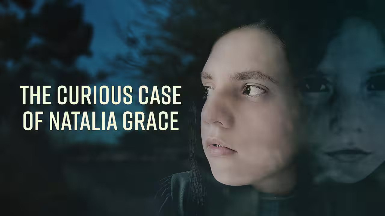 Curious Case of Natalia Grace