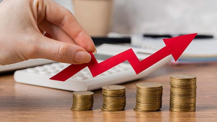  mutual funds
