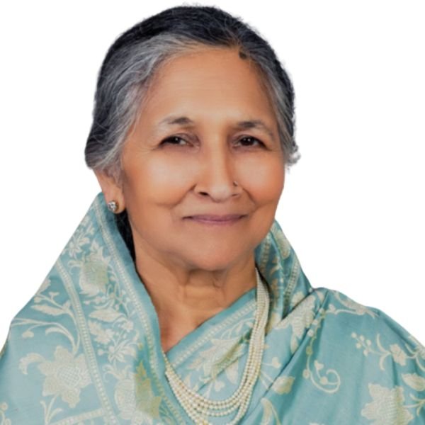 savitri jindal