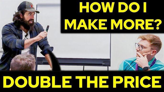 Indian creators became millionaires due to YouTube